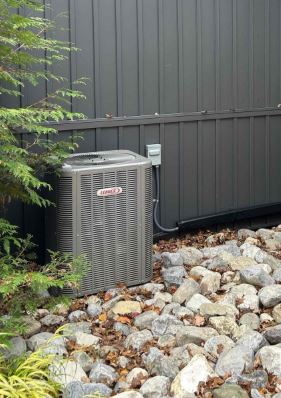 Images Pipe Works Services, Inc.