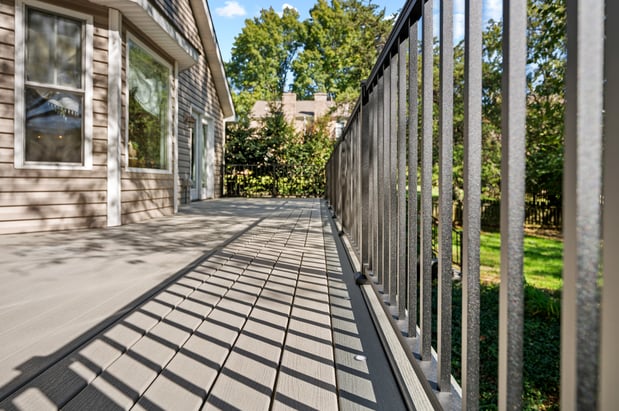 Images Estate Renovations