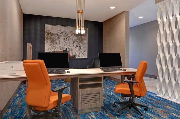 Images Homewood Suites by Hilton Austin Cedar Park Lakeline