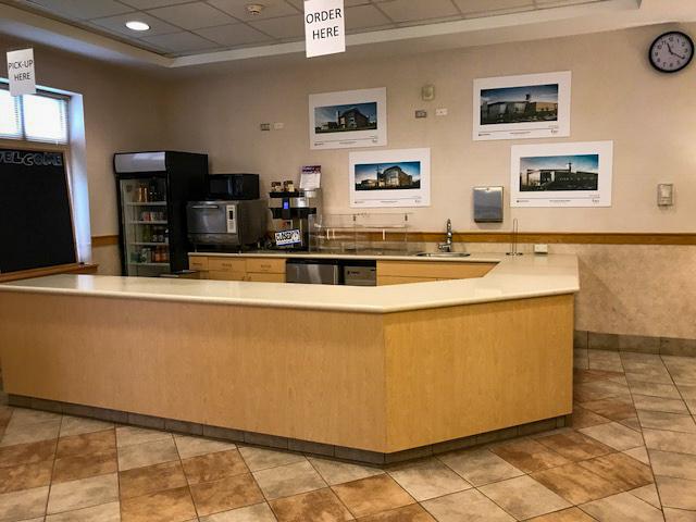 Images Northstar Commercial Construction