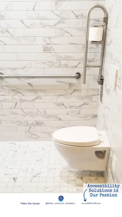 Images BFA,llc Contractor & Disability Consultant