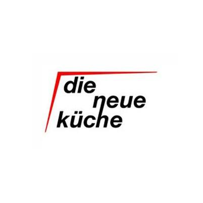 die neue küche in Offenbach am Main - Logo