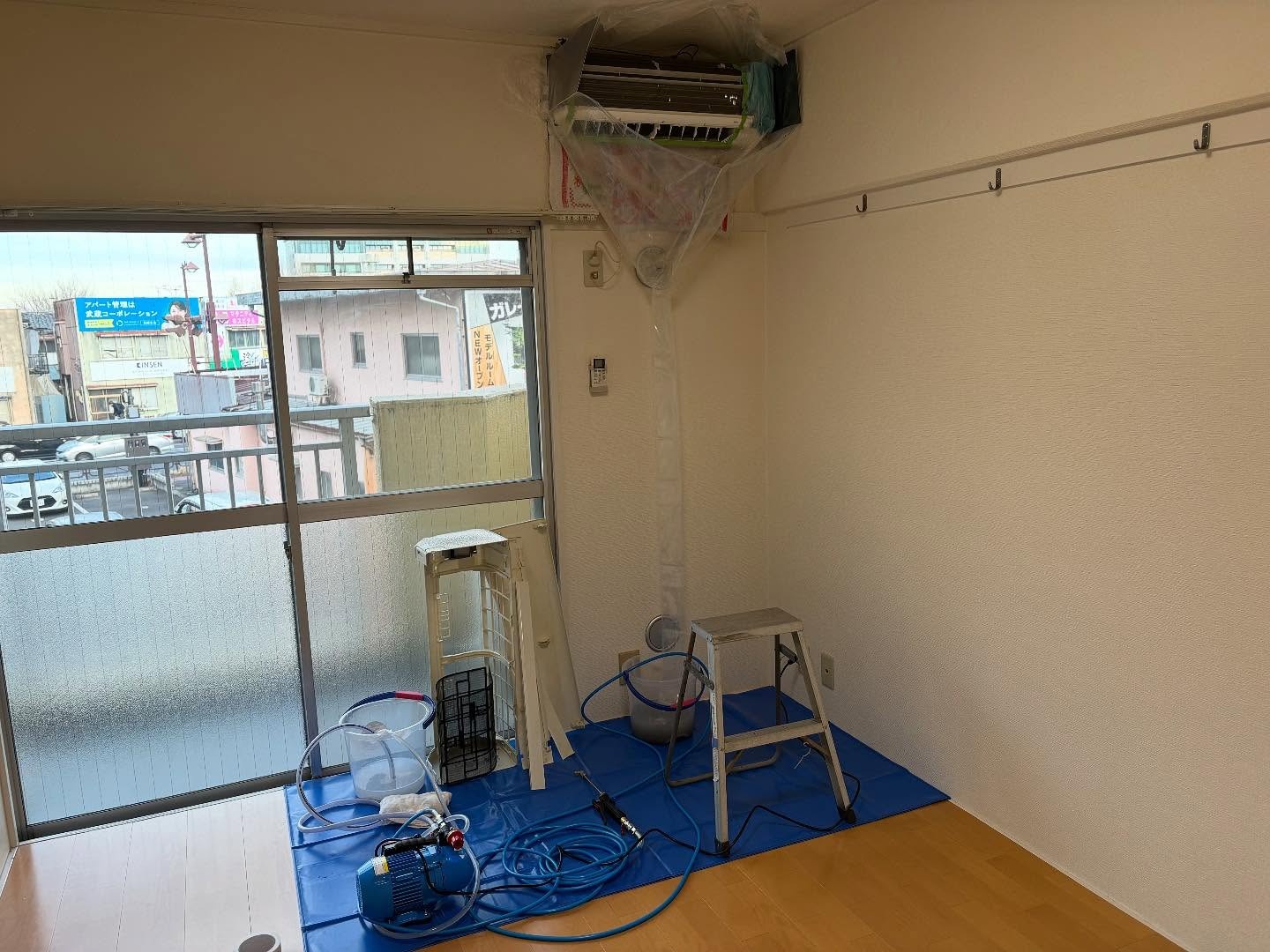 Images アルトフル株式会社