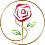 BeautyMed Cosmetic - Akademie für Kosmetik & Fußpflege in Nienburg an der Weser - Logo