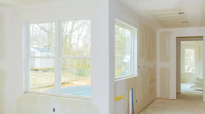 Swertz Holz und Bau GmbH I Düsseldorf, Cuxhavener Str. 6 in Düsseldorf