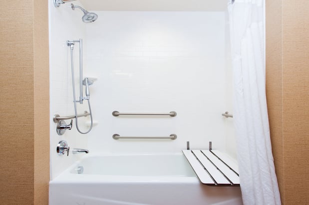 Images Holiday Inn Express & Suites Jackson Northeast by IHG