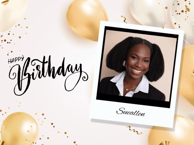 Images Whitney Owens - State Farm Insurance Agent
