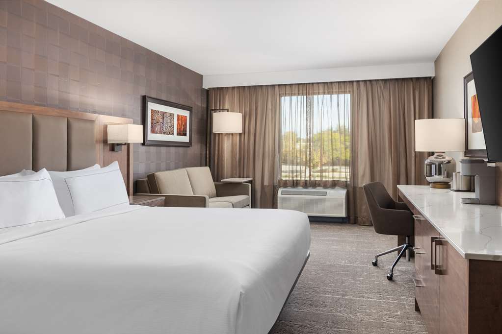 Images DoubleTree by Hilton Kitchener