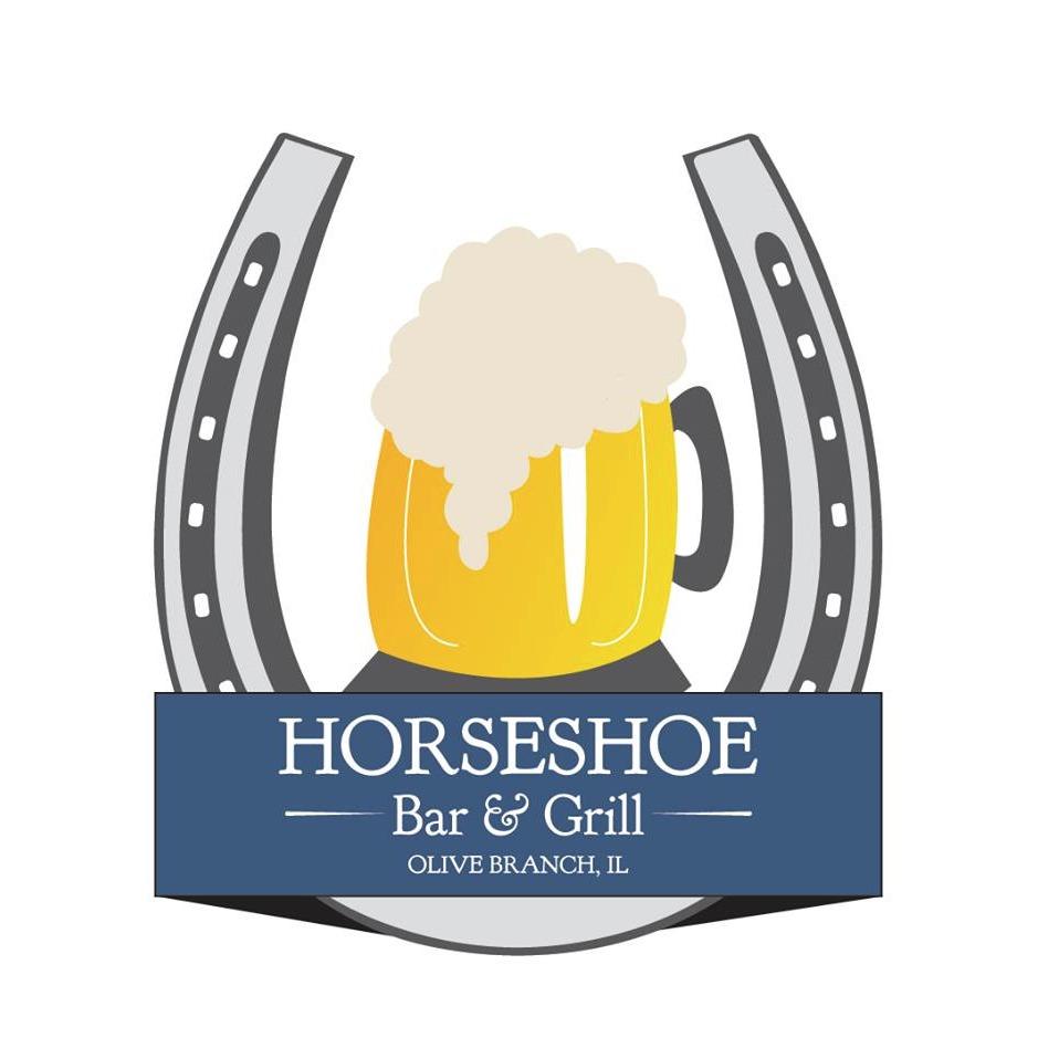 Horseshoe Bar & Grill Coupons near me in Olive Branch, IL 62969 | 8coupons