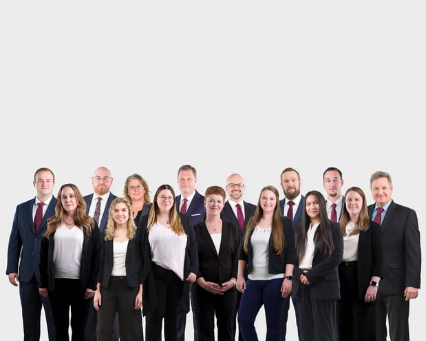 Images Todd Financial Associates