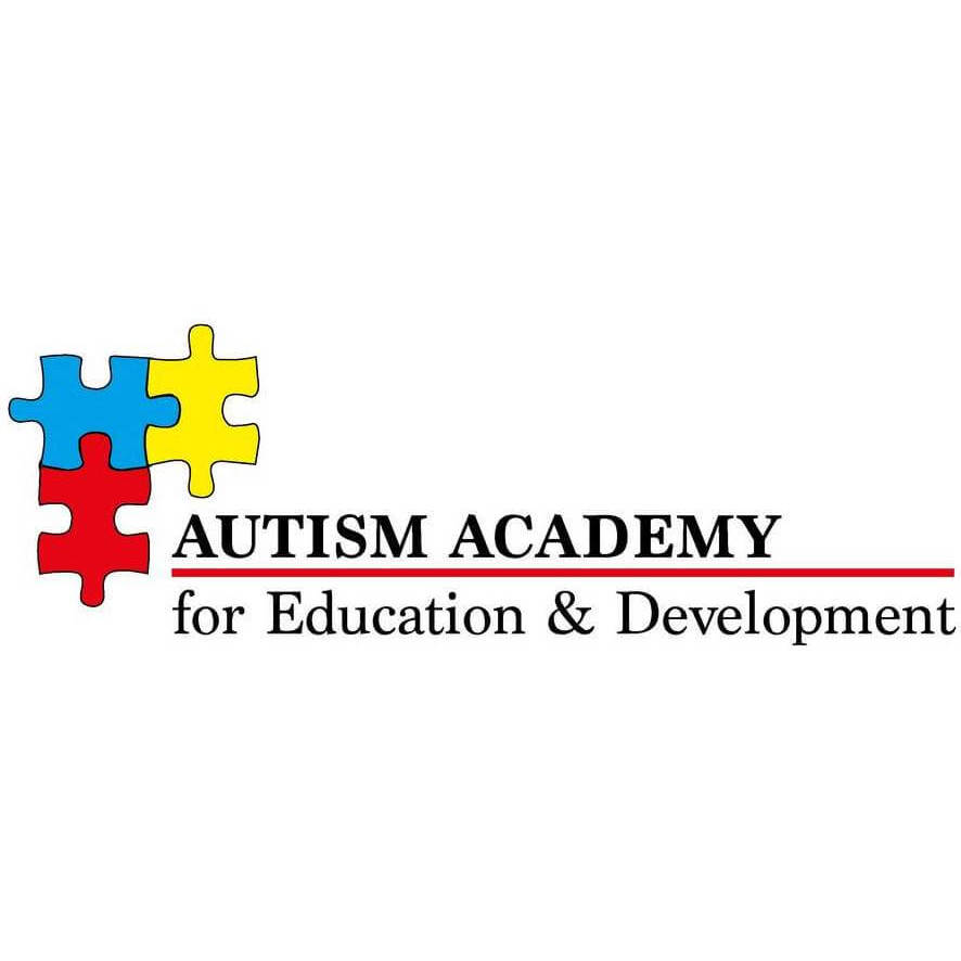 Autism Academy for Education & Development Tucson Campus