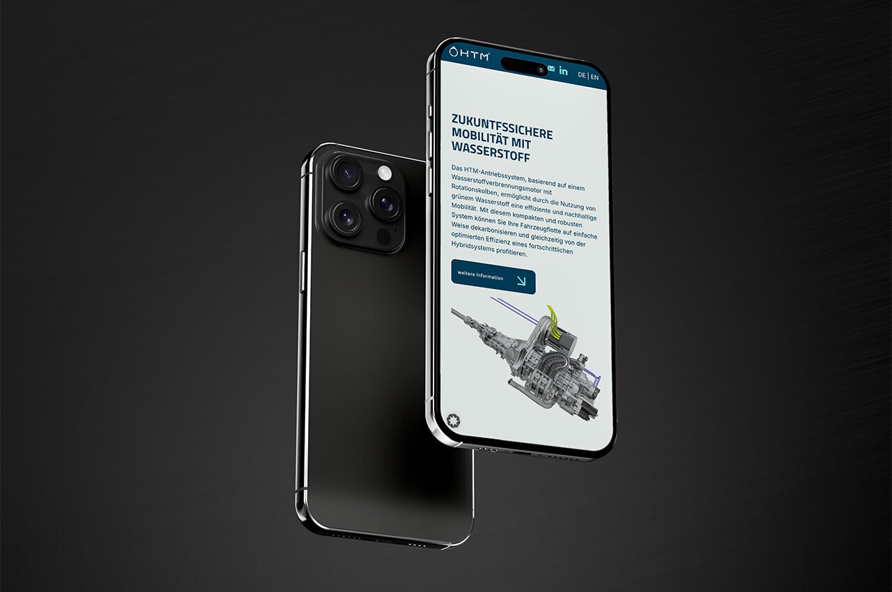 Bilder Webdesign Dörrer - Daniel Dörrer