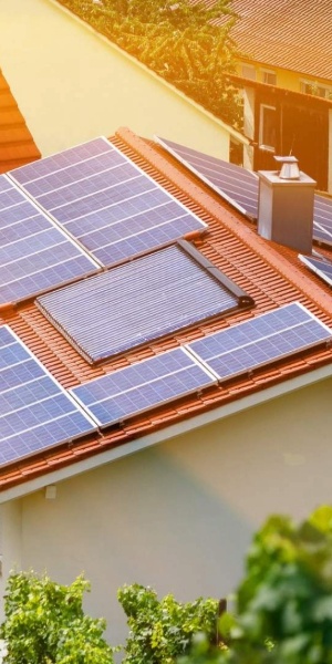 Bild 4 von Santer Solarprofi GmbH