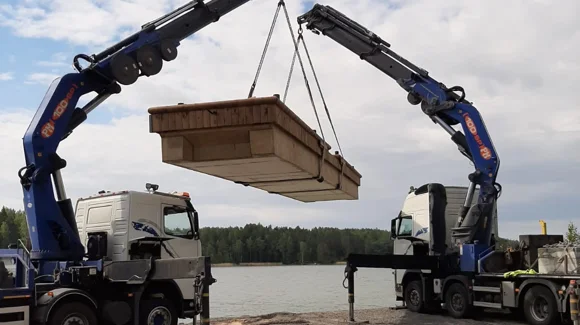 Images Oy Rasmus Nordström Ab