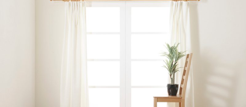 Installing replacement windows is one of the best things you can do to improve the energy efficiency of your Salisbury home.