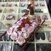 Images Imagem Decoração