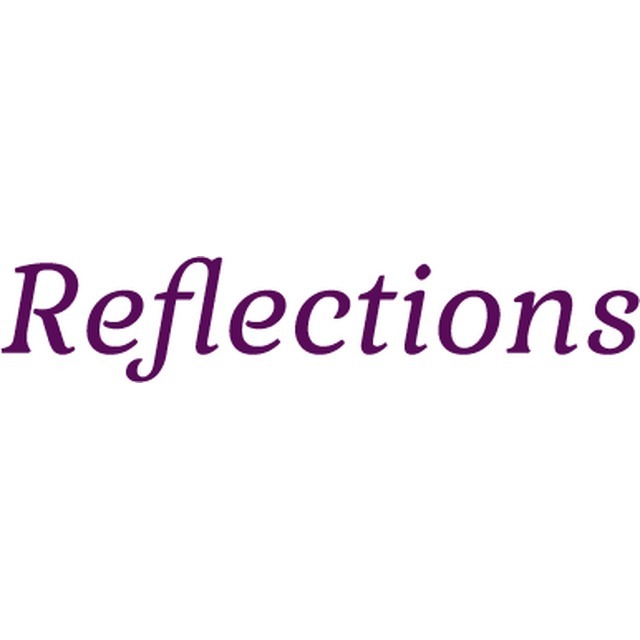 Reflections Beauty Clinic Plymouth 01752 662377