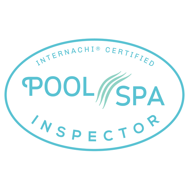 Images Grand Valley Inspections