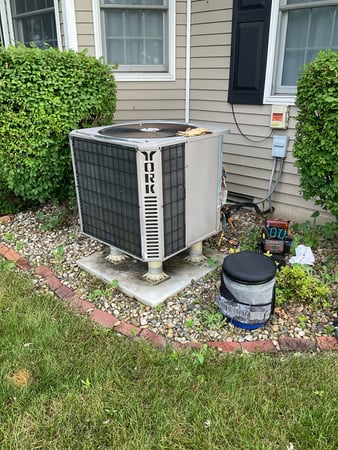 Images Hochstedler Energy Systems, LLC