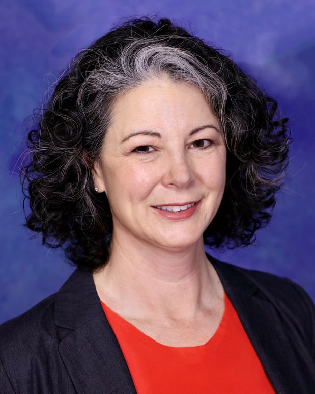 Images Edie Leonard, MS, RDN, LD, CSO