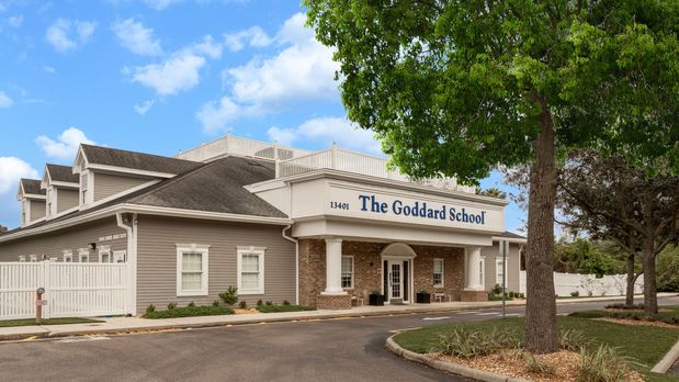 Images The Goddard School of Tampa (Temple Terrace)