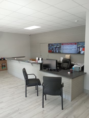 Images Hoschton Premier Storage