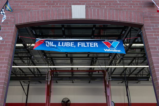 Images Tire Discounters