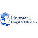 Finnmark Fangst & Utleie AS Logo