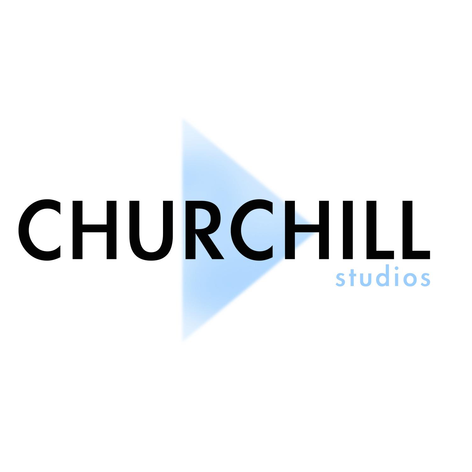 Churchill Studios