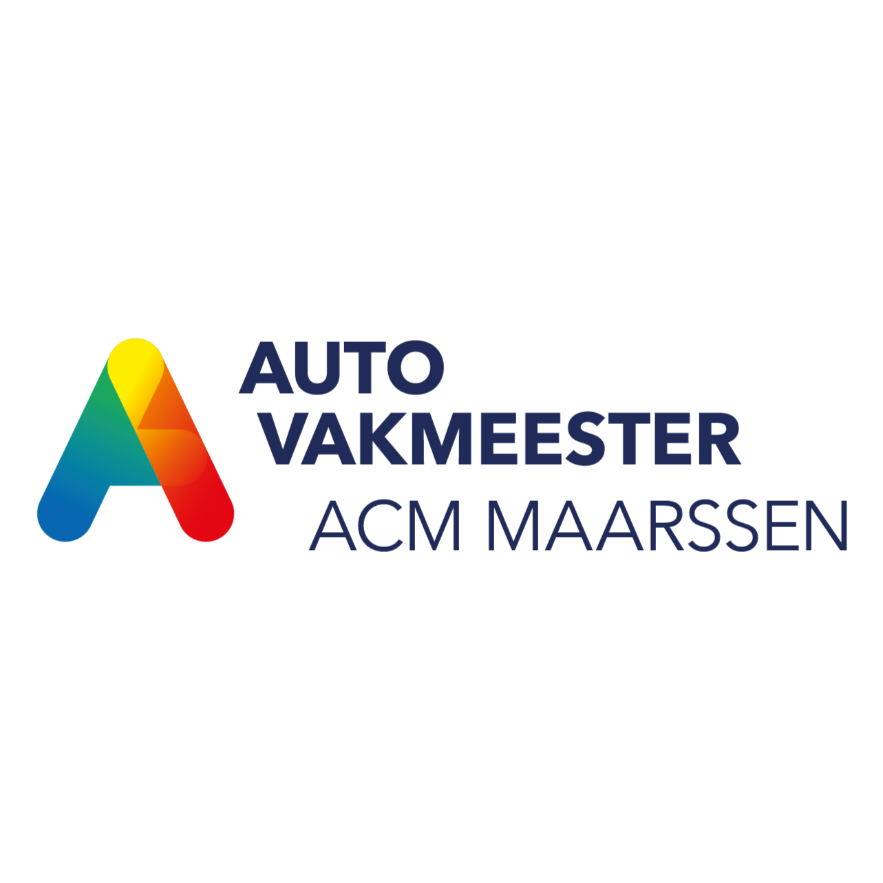 Foto de Autobedrijf Auto Centrum Maarssen ACM | Autovakmeester