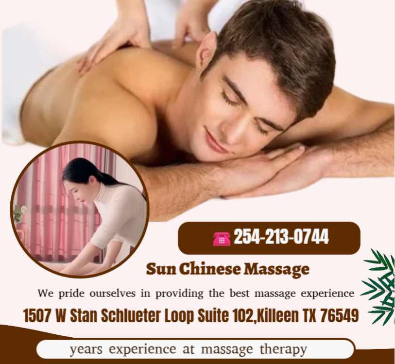 The full body massage targets all the major areas of the body that are most subject to strain and
discomfort including the neck, back, arms, legs, and feet.
If you need an area of the body that you feel needs extra consideration,
such as an extra sore neck or back, feel free to make your massage therapist aware and
they will be more than willing to accommodate you.