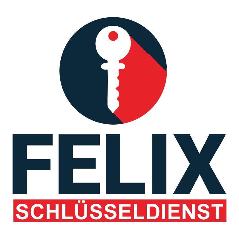 Kundenlogo Schlüsseldienst Stuttgart