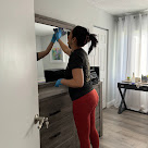 Kings Cleaning Services Image