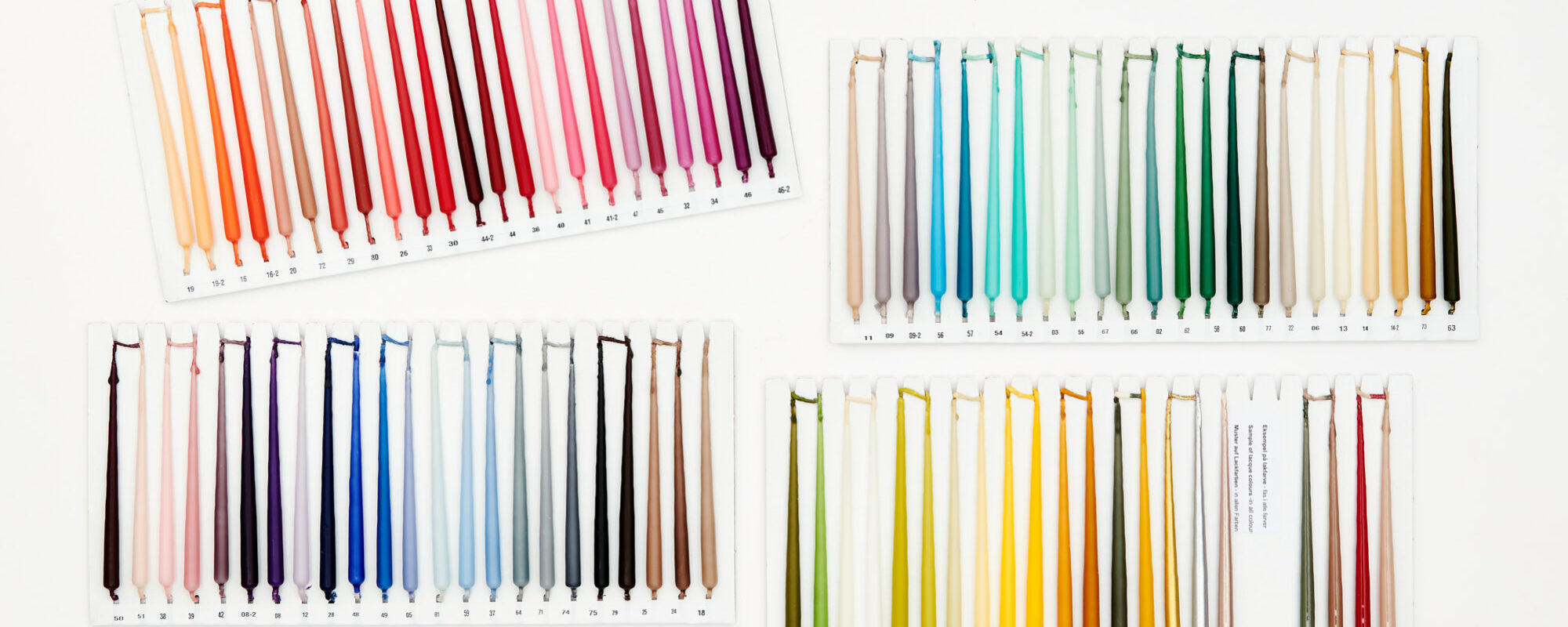 EGGG Design, Zielempgasse 17 in Olten