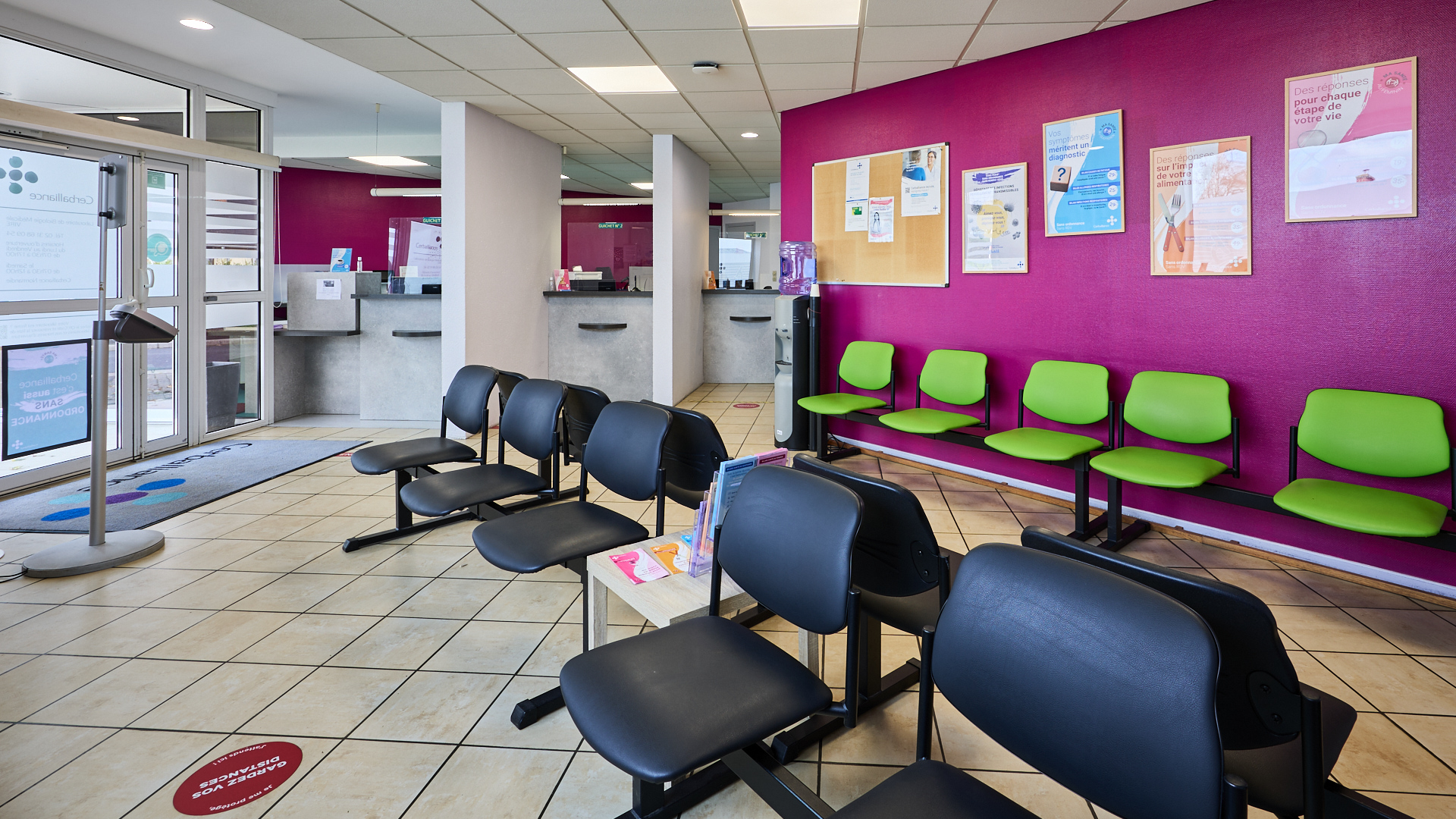 Miniature de la galerie