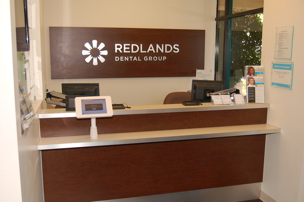 Images Redlands Dental Group and Orthodontics