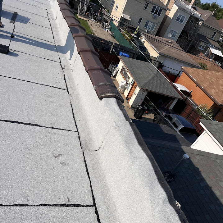 Chicago Flat Roof Services: The Roofing Experts Near You!

Need Reliable Roofers?

When searching fo 