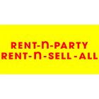 Rent -N-Sell-All
