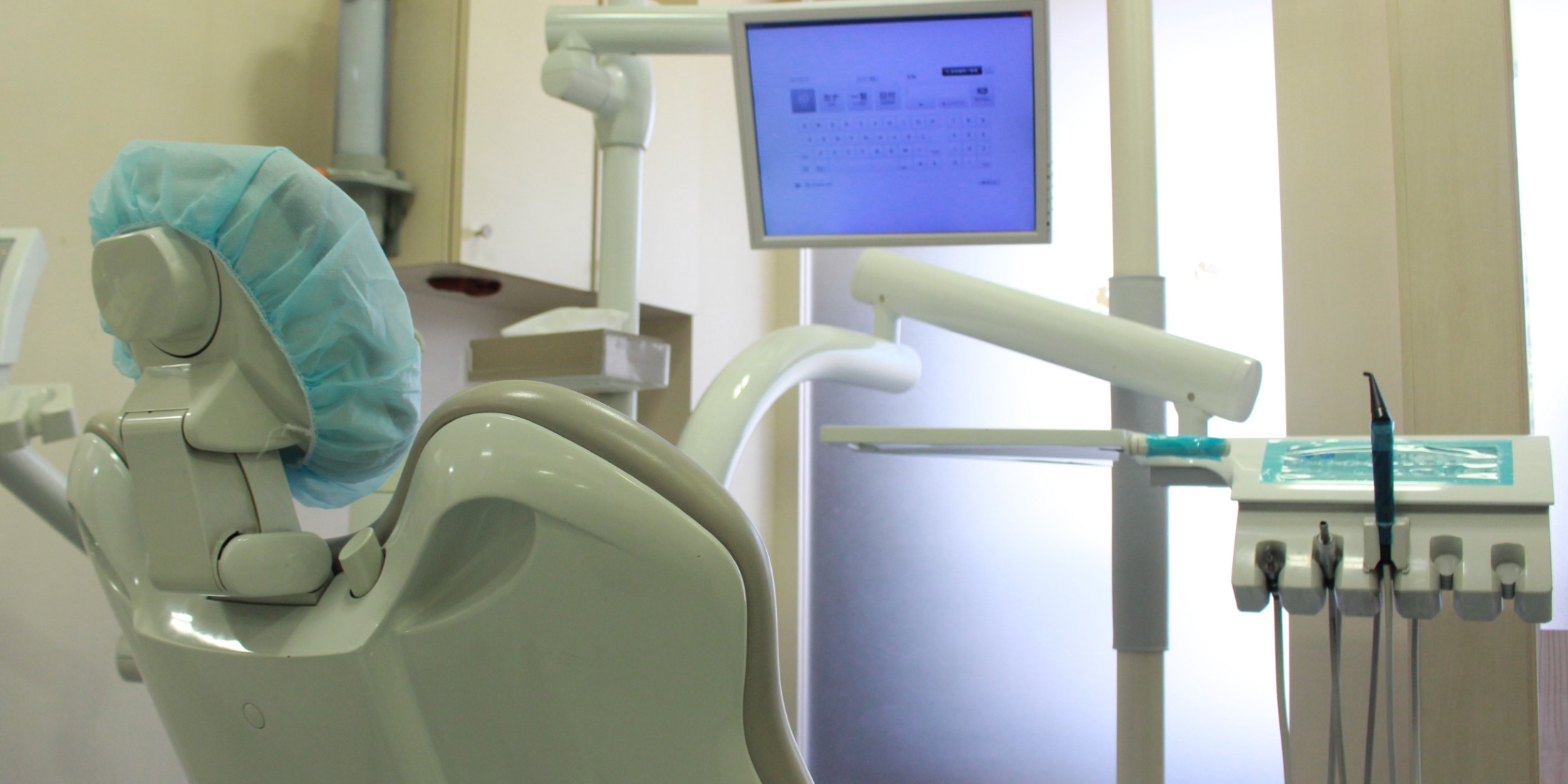 Images 医療法人社団　真俊会　高砂歯科