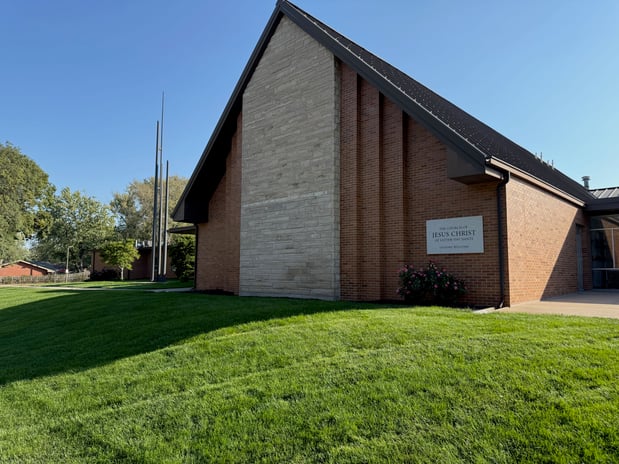 Images The Church of Jesus Christ of Latter-day Saints