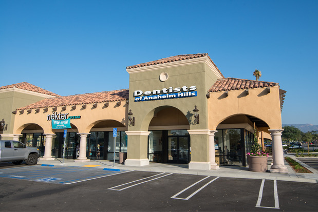 Images Dentists of Anaheim Hills