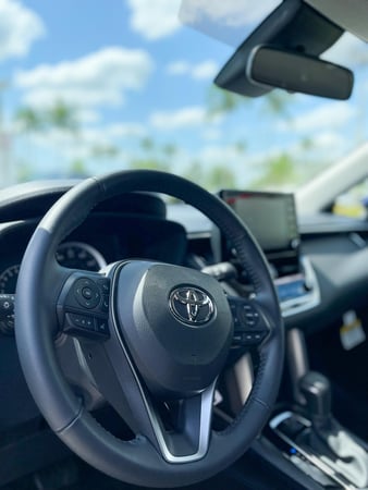 Images West Kendall Toyota
