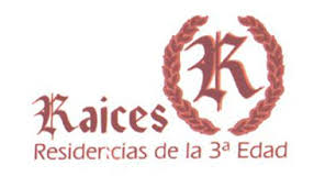 Centro Raices I Valladolid