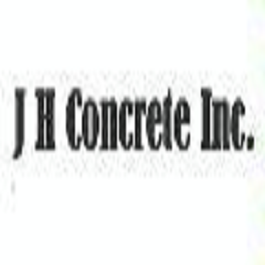 J H Concrete - Flagstaff, AZ 86004 - (928)606-1350 | ShowMeLocal.com