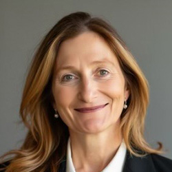 Images Paula Steinberg - RBC Wealth Management Financial Advisor