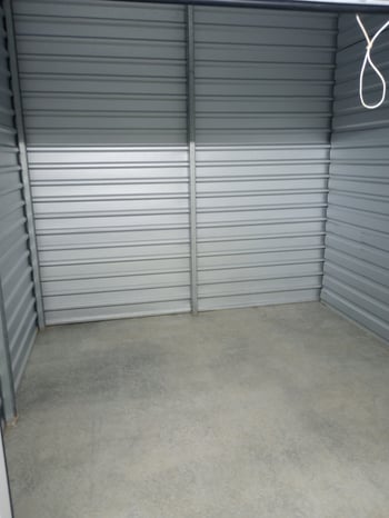 Images Hoschton Premier Storage