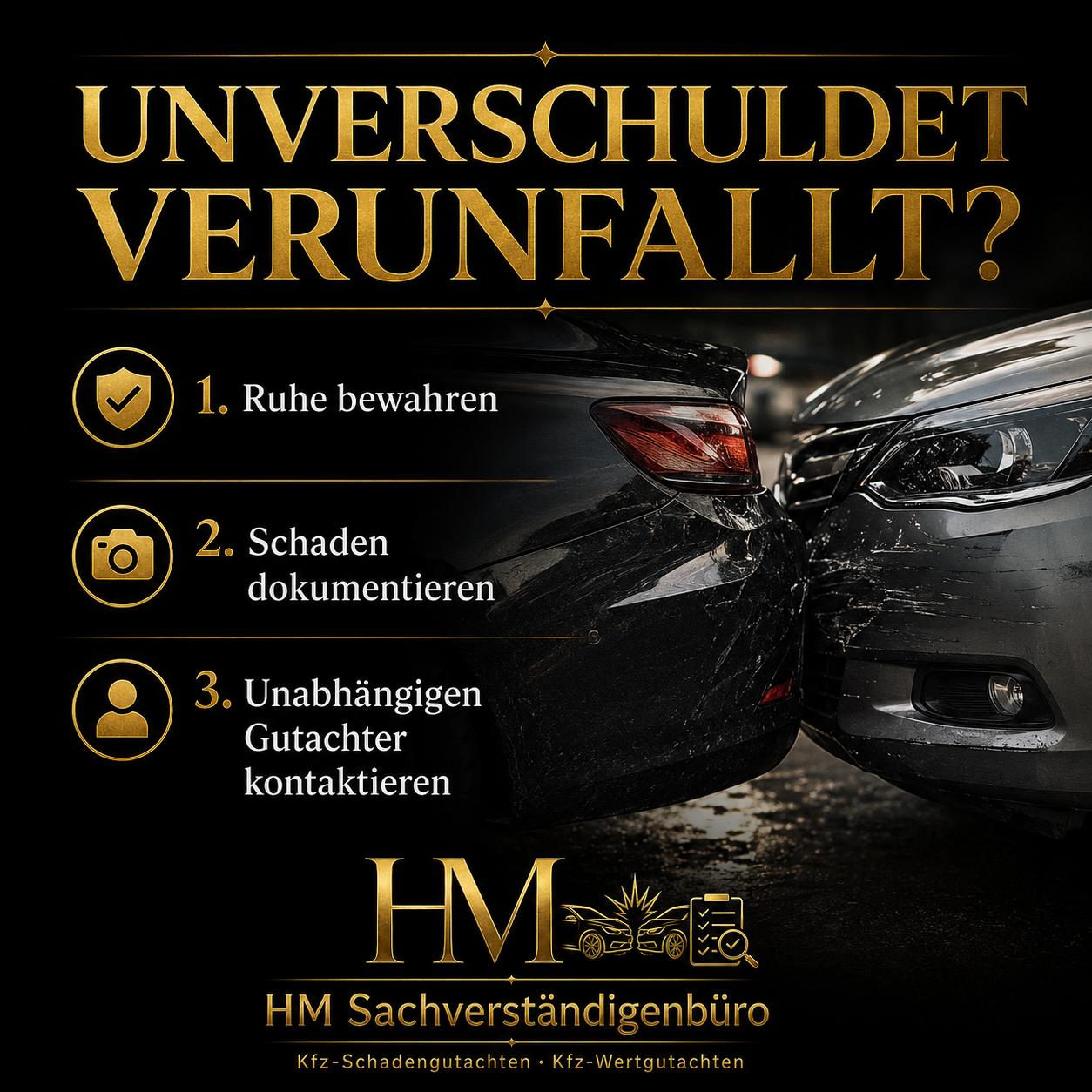 HM Sachverständigenbüro, Stuttgarter Straße 276 in Kirchheim Unter Teck