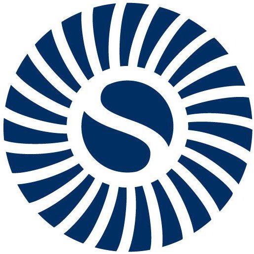 Sajas Group Logo