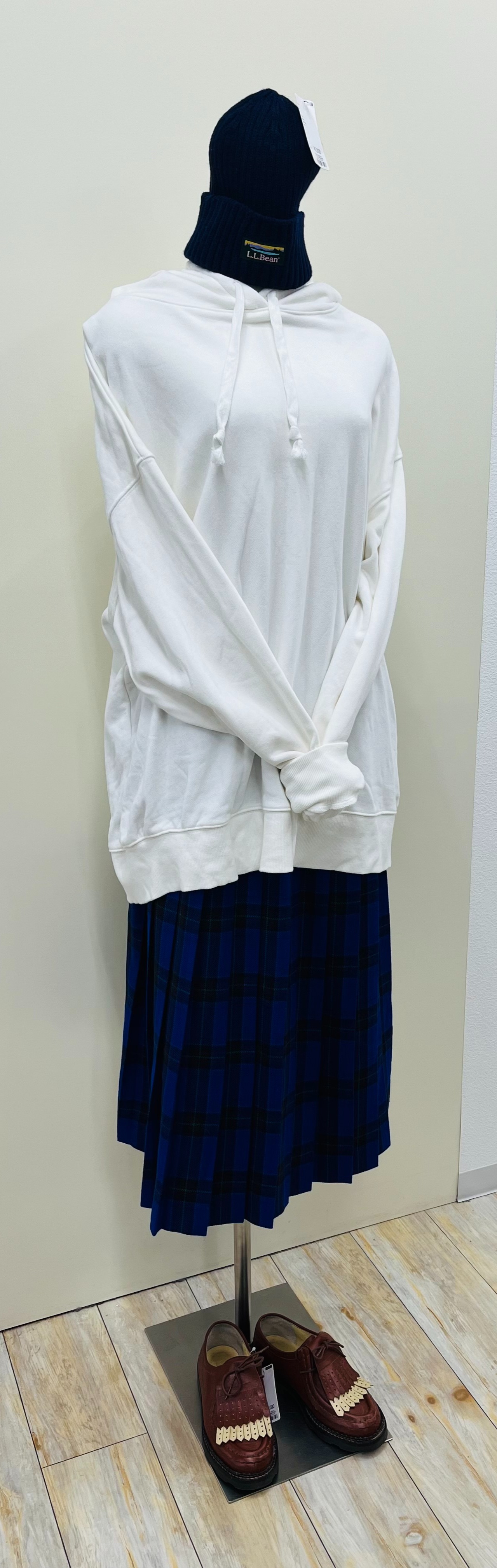 Images KOMEHYO（コメ兵）長野店