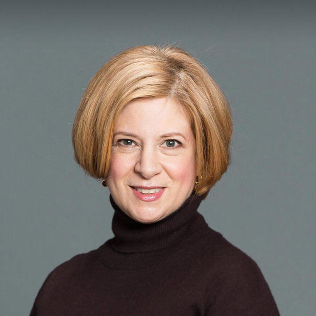 Images Nieca Goldberg, MD
